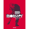 Monster