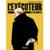 L' Exécuteur 1 Le jeu mortel