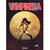 Vampirella - Anthologie Vol.1