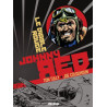 Johnny Red 2
