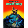 Richard Corben 2 / Eerie et Creepy présentent...