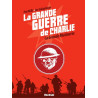 La Grande Guerre de Charlie - volume 7