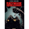Ragemoor