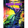 Richard Corben 1 / Eerie et Creepy présentent...