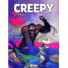 Anthologie Creepy 2