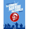 La Grande Guerre de Charlie - volume 4