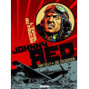 Johnny Red 1