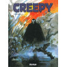 Anthologie Creepy 1