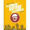 La Grande Guerre de Charlie - volume 2