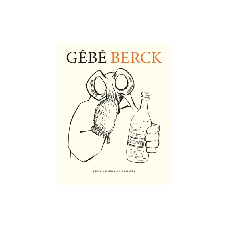 BERCK