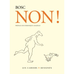 NON !
