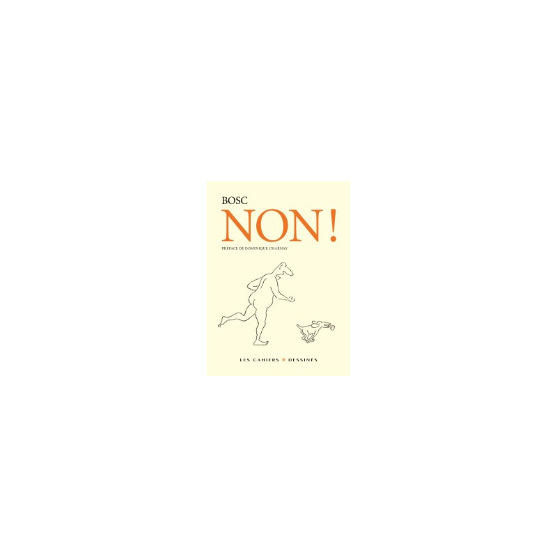 NON !