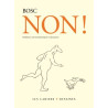 NON !