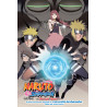 Naruto Shippuden, le film - The Lost Tower - The Lost Tower