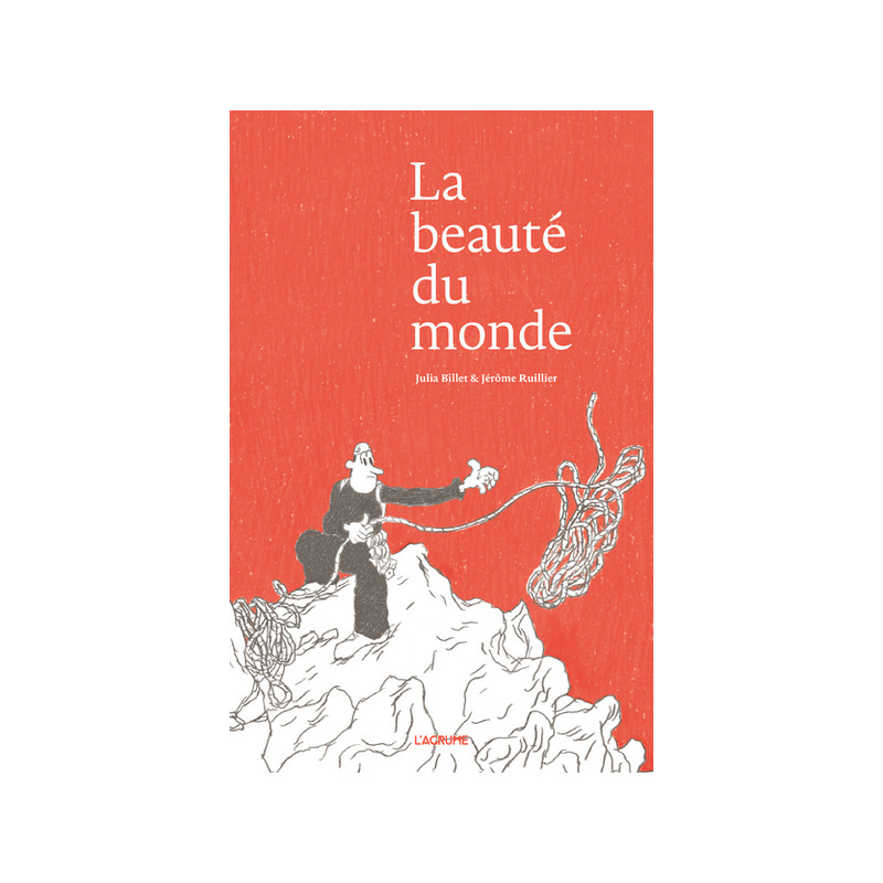 La beauté du monde