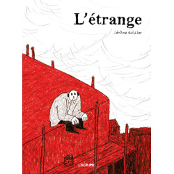 L'étrange