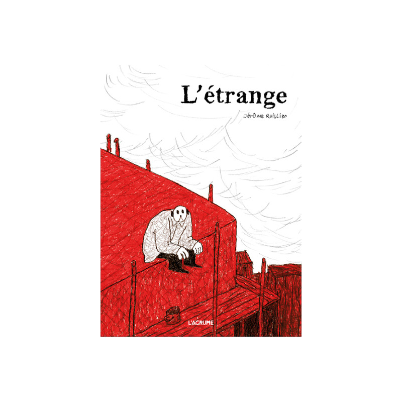 L'étrange