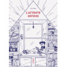 L'attente infinie