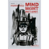 MIND MGMT Rapport d'opérations 2/3 - Espionnage mental et so