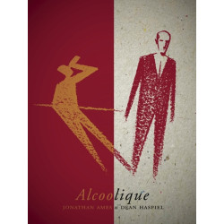 ALCOOLIQUE