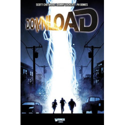 Download Tome 1