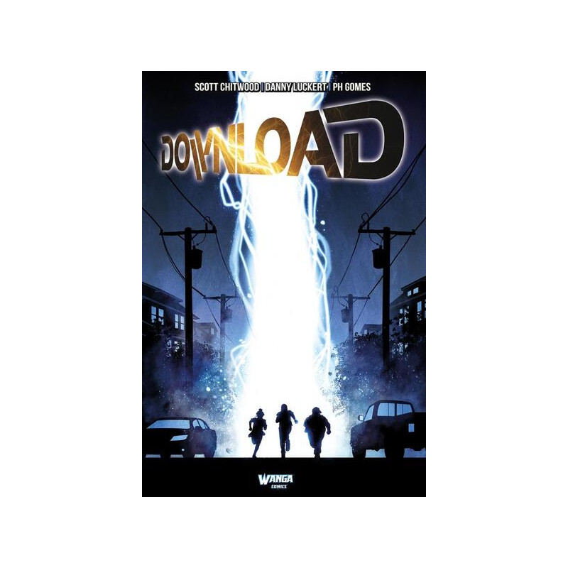 Download Tome 1