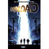Download Tome 1