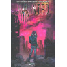 Haunted Tome 1