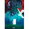 Gregory Sand Tome 3