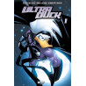 Ultraduck Tome 1