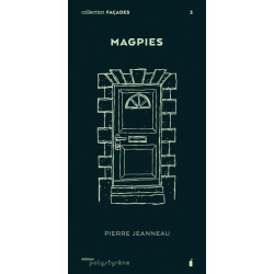 Magpies