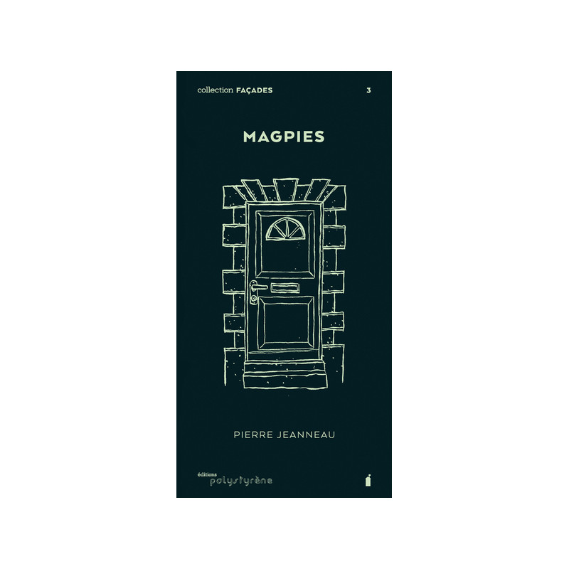 Magpies