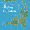 Thomas & Manon