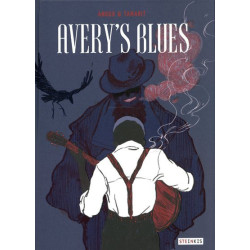 Avery's blues