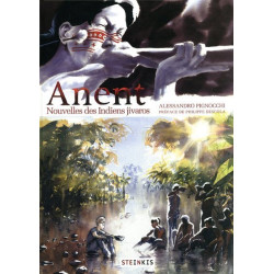 Anent