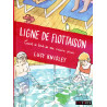 Ligne de flottaison - Carnet de borde de ma croisière sénior