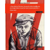 K.Z. - Dessins de prisonniers de camps de concentration nazis