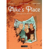 Mike's Place