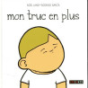 Mon truc en plus