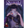 SIDH