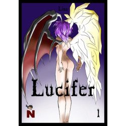 Lucifer