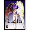 Lucifer