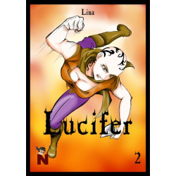 Lucifer