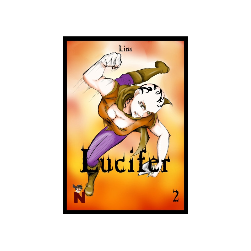 Lucifer