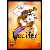 Lucifer