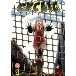 Cyclic