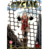 Cyclic