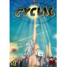 Cyclic