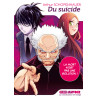 Du Suicide