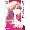 Oshi no ko - tome 13